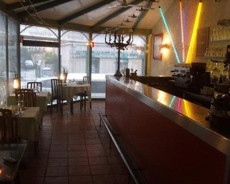 Francheville  Auberge De La Vallee מראה חיצוני תמונה