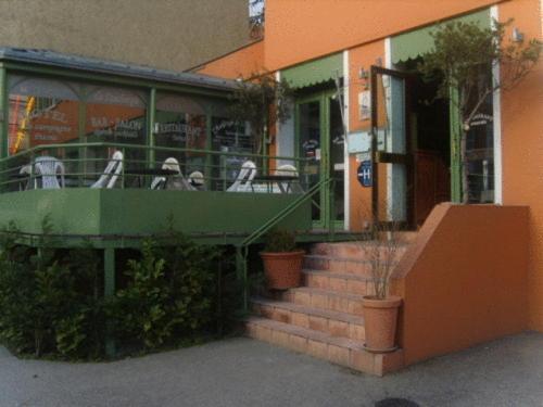 Francheville  Auberge De La Vallee מראה חיצוני תמונה