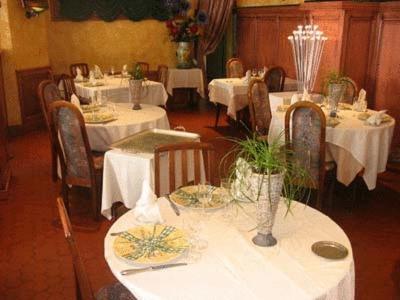 Francheville  Auberge De La Vallee מראה חיצוני תמונה