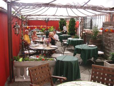 Francheville  Auberge De La Vallee מראה חיצוני תמונה