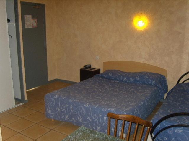 Francheville  Auberge De La Vallee מראה חיצוני תמונה