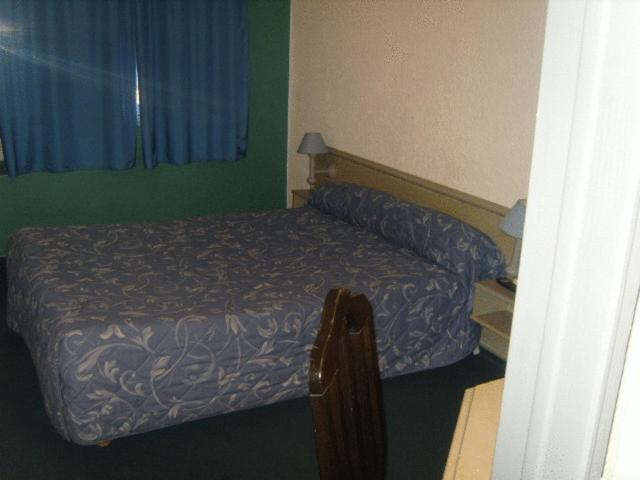 Francheville  Auberge De La Vallee מראה חיצוני תמונה