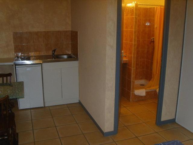 Francheville  Auberge De La Vallee מראה חיצוני תמונה