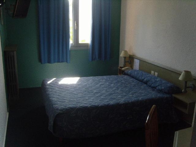 Francheville  Auberge De La Vallee מראה חיצוני תמונה