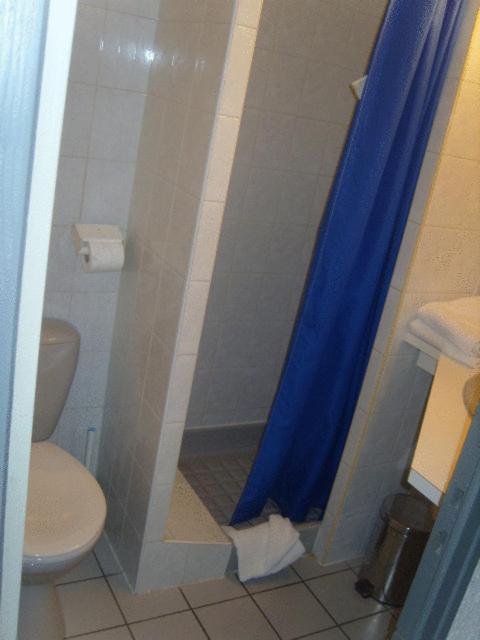 Francheville  Auberge De La Vallee מראה חיצוני תמונה