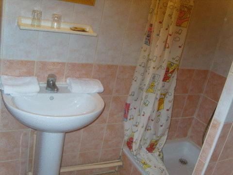 Francheville  Auberge De La Vallee מראה חיצוני תמונה