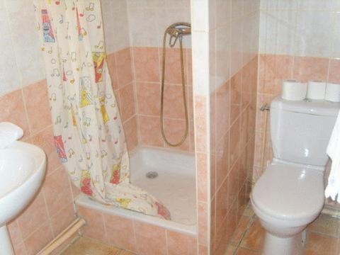 Francheville  Auberge De La Vallee מראה חיצוני תמונה