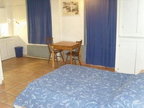 Francheville  Auberge De La Vallee מראה חיצוני תמונה