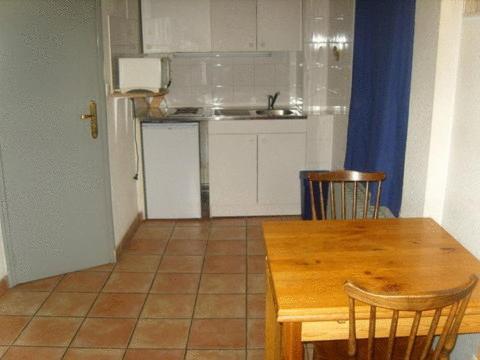Francheville  Auberge De La Vallee מראה חיצוני תמונה