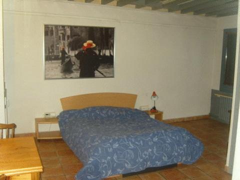 Francheville  Auberge De La Vallee מראה חיצוני תמונה